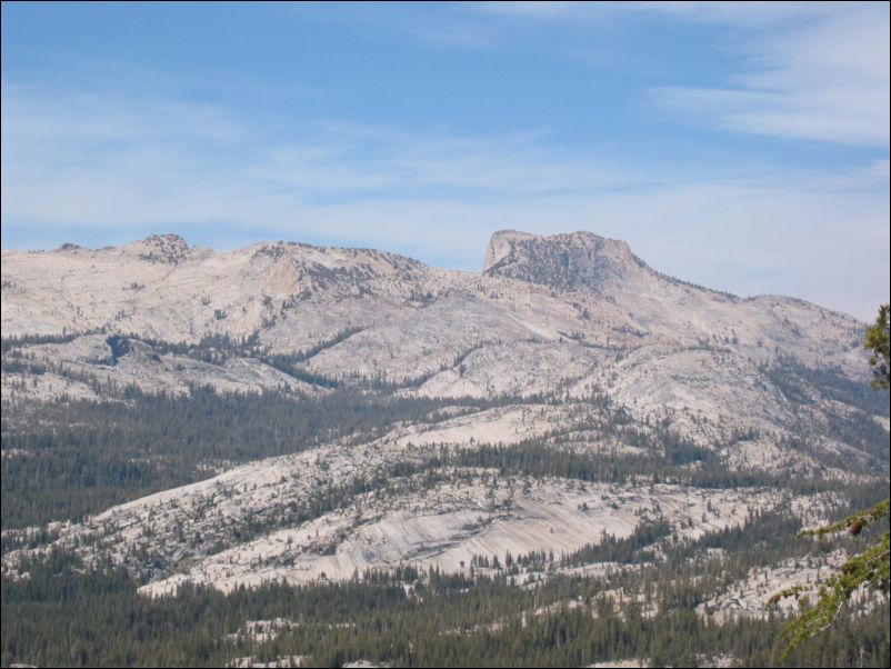 2005-10-01 Cloud's (64) Tuolumne